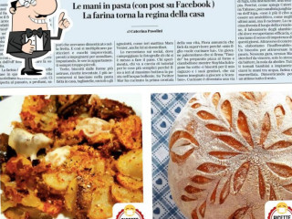 Ricette Dalla Quarantena
