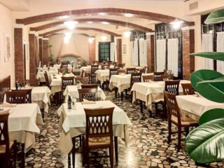 Trattoria Monterosso