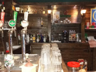 130 Pub
