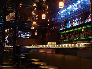 Flow /club Berlin