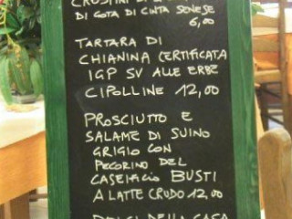 La Rota