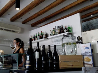 Caffè Grazzano