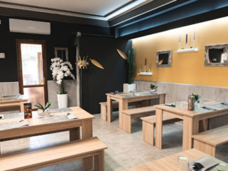 Pizzeria