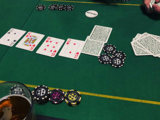 Bink's