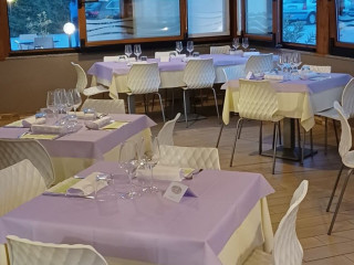 Pizzeria Zio Cosimo E Caterina