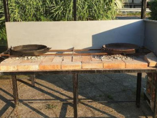 Sagra Della Cozza