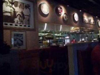 Carrabba's Italian Grill