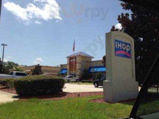 Ihop