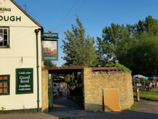 The Plough Pub