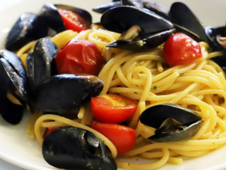 Sessanta126 Cucina Delle Marche