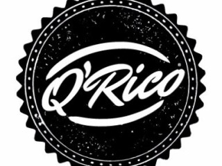 Qrico