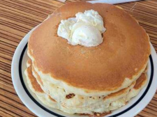 Ihop