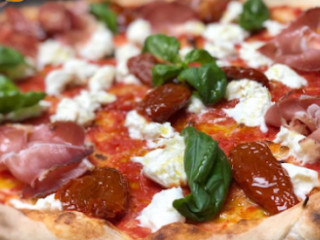 Pizza Bis 2