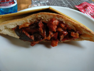 Il Pizzamezzino