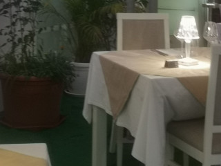 Ristorantemetamorfosi