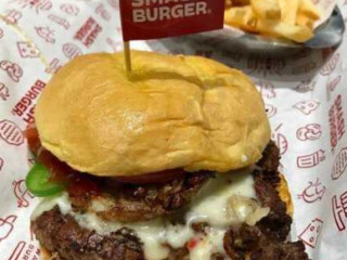 Smashburger