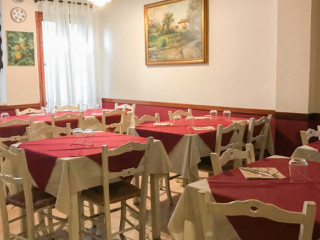 Osteria Il Melograno