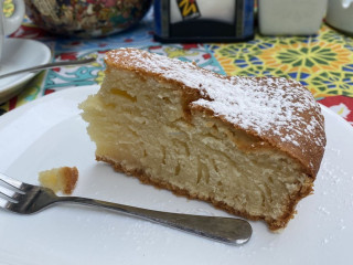 Corso Vittorio 113