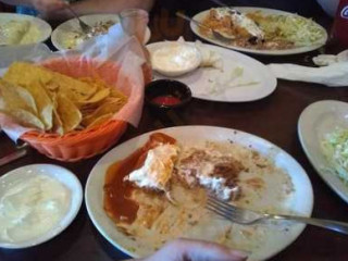 El Nopal