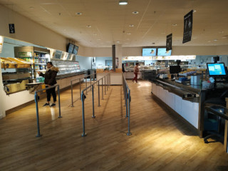 Ikea Paris Nord Roissy