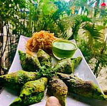 Basho Resorts