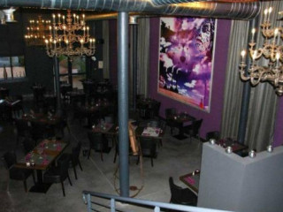 Loft 122