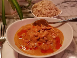 Srivilai Thai Cuisine