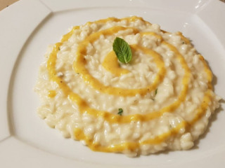 Osteria Grappolo D'oro