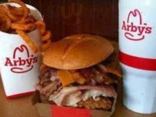 Arby's