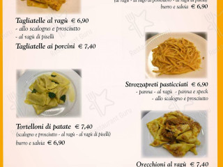 Sul Bacino