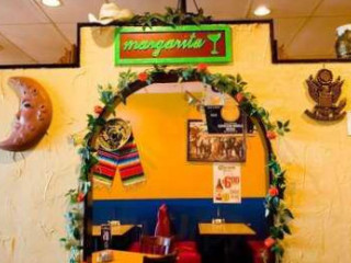 Margaritta's Mexican