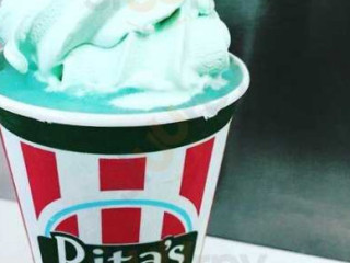 Rita's Italian Ice