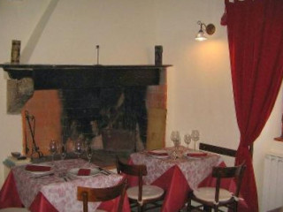 La Taverna Golosona