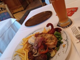 Schwaighofwirt Wagrain
