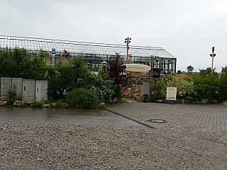 Robertobeach Eventlocation Beachclub
