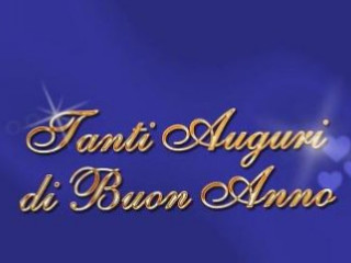 Trattoria Fuori Mano
