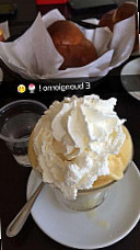 Nuovo Caffe Al Portico