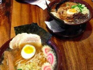 Fukuryu Ramen