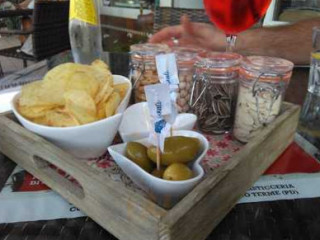 Caffe Vesir
