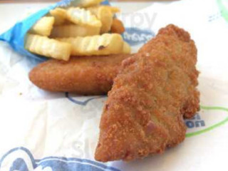 Culver's