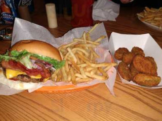 Herbie's
