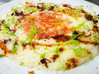 I'poggio Bar Ristorante Pizzeria