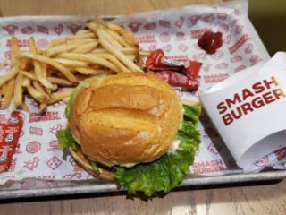 Smashburger