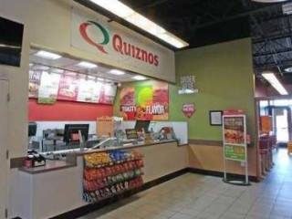 Quiznos