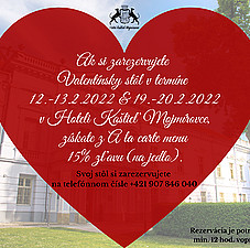 Kastiel Mojmirovce
