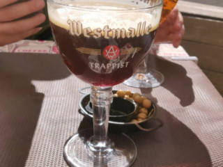 Cafeeke