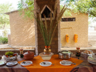 Zaika The Food Point