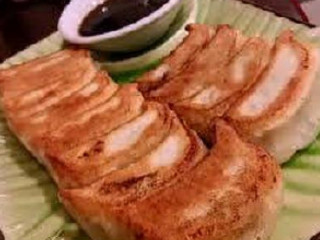 Tipakay Hay