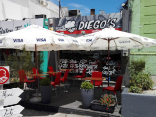 Diegos