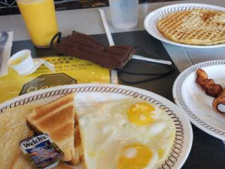 Waffle House